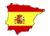 IBÉRICOS ALHANDIGA - Espanol